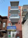 813 52nd St photo